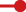 GraphicLine
