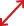 GraphicLine