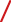 GraphicLine