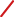 GraphicLine