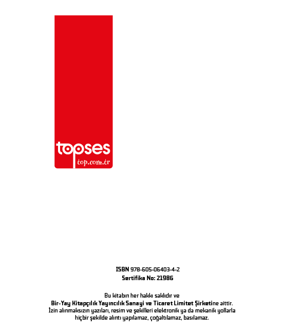 Rectangle