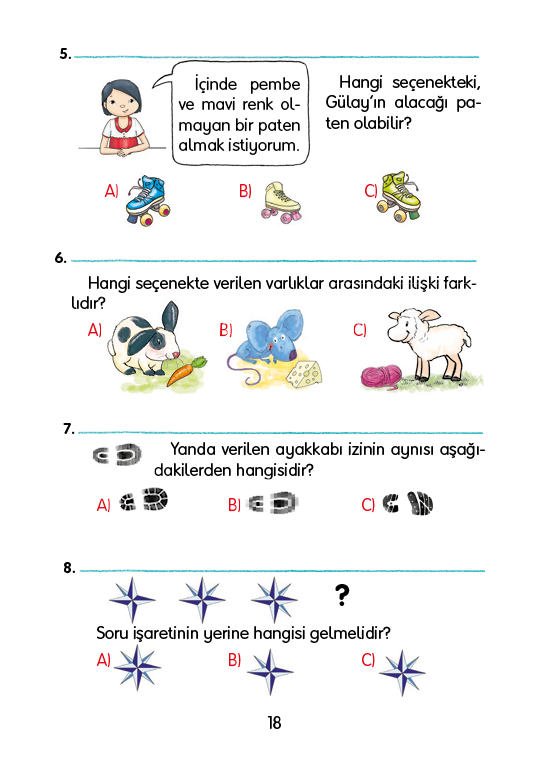 Rectangle