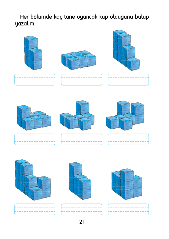 Rectangle