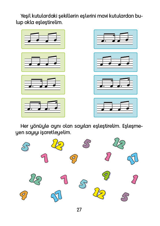 Rectangle