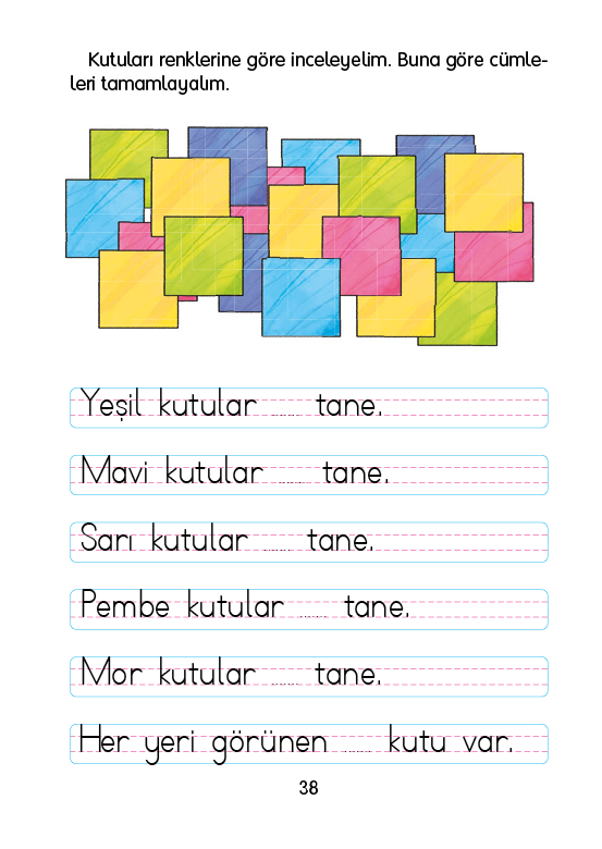 Rectangle