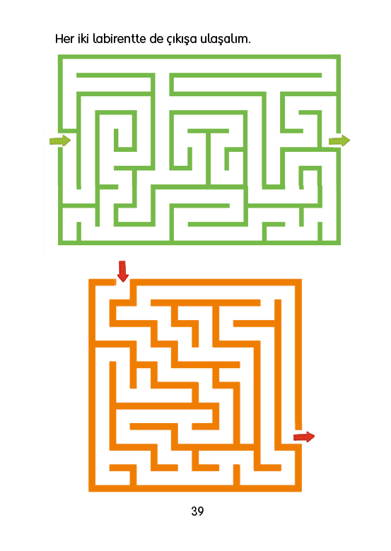 Rectangle