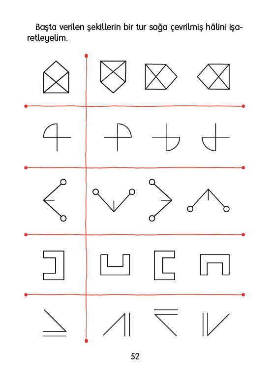 Rectangle