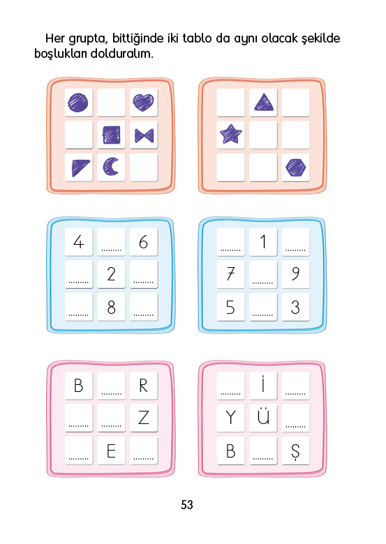 Rectangle