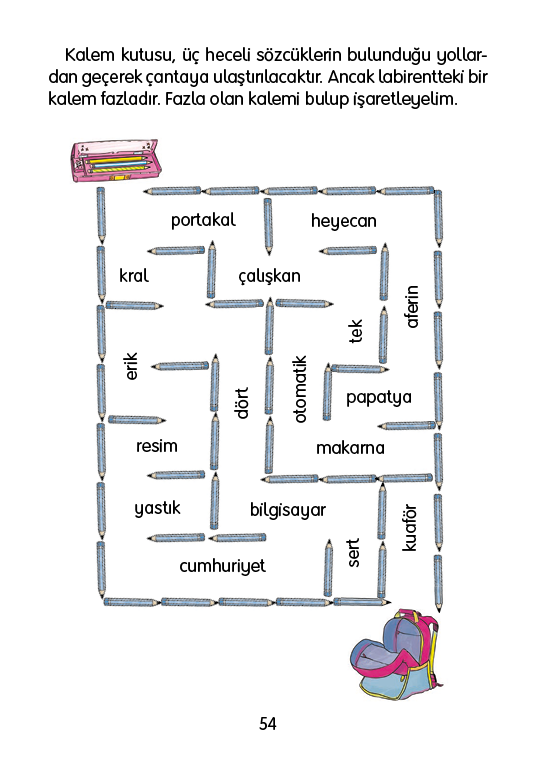 Rectangle