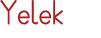 Yelek