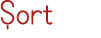 Şort