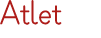Atlet