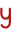 y