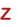 z