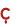 ç