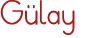 Gülay