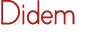 Didem
