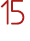 15