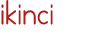 ikinci