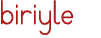 biriyle
