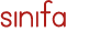 sınıfa