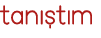 tanıştım
