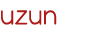 uzun