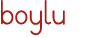 boylu