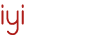 iyi