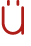 Ü