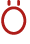 Ö