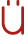 Ü