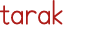 tarak