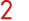 2