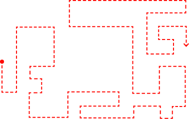 Polygon