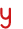 y