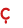 ç