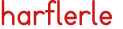 harflerle