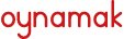 oynamak