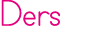 Ders