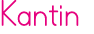 Kantin