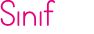 Sınıf