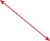 GraphicLine