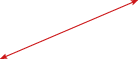 GraphicLine