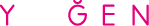 Polygon