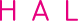 Polygon