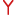 Y
