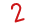 2