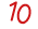 10