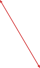 GraphicLine